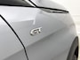 Peugeot 5008 SUV GT Pack Business 130pk Automaat | 7 Zitplaatsen | Navigatie | Rondomzichtcamera | Focal Premium HiFi | Handsfree achterklep | Full Led koplampen | Adaptieve Cruise Control | Climate Control | Leder/Alcantara | Stoelverwarming | Keyless | Parkeerassistent | Apple Carplay / Android Auto | Dodehoeksensor | Donker getint glas | 19" lichtmetalen velgen |