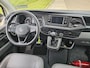 Volkswagen Transporter 2.0 TDI T6.1 150Pk L2H1 Autm