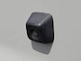 Volkswagen Transporter 2.0 TDI T6.1 150Pk L2H1 Autm