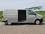 Volkswagen Transporter 2.0 TDI T6.1 150Pk L2H1 Autm