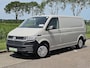 Volkswagen Transporter 2.0 TDI T6.1 150Pk L2H1 Autm