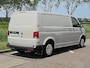 Volkswagen Transporter 2.0 TDI T6.1 150Pk L2H1 Autm