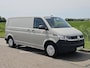 Volkswagen Transporter 2.0 TDI T6.1 150Pk L2H1 Autm