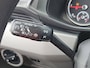 Volkswagen Transporter 2.0 TDI T6.1 150Pk L2H1 Autm