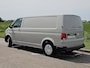 Volkswagen Transporter 2.0 TDI T6.1 150Pk L2H1 Autm