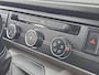 Volkswagen Transporter 2.0 TDI T6.1 150Pk L2H1 Autm