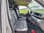 Volkswagen Transporter 2.0 TDI T6.1 150Pk L2H1 Autm