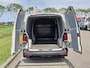 Volkswagen Transporter 2.0 TDI T6.1 150Pk L2H1 Autm