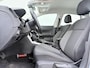 Volkswagen Polo 1.0 TSI Life | Parkeerhulp | ACC | Spiegelpakket | Carplay | Airco |
