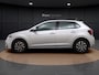 Volkswagen Polo 1.0 TSI Life | Parkeerhulp | ACC | Spiegelpakket | Carplay | Airco |