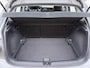 Volkswagen Polo 1.0 TSI Life | Parkeerhulp | ACC | Spiegelpakket | Carplay | Airco |