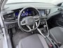 Volkswagen Polo 1.0 TSI Life | Parkeerhulp | ACC | Spiegelpakket | Carplay | Airco |