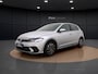 Volkswagen Polo 1.0 TSI Life | Parkeerhulp | ACC | Spiegelpakket | Carplay | Airco |