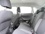 Volkswagen Polo 1.0 TSI Life | Parkeerhulp | ACC | Spiegelpakket | Carplay | Airco |