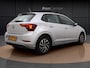 Volkswagen Polo 1.0 TSI Life | Parkeerhulp | ACC | Spiegelpakket | Carplay | Airco |