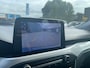 Ford Fiesta 1.0 EcoBoost l CARPLAY l LED l ALL-IN PRIJS!