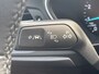 Ford Fiesta 1.0 EcoBoost l CARPLAY l LED l ALL-IN PRIJS!
