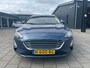 Ford Fiesta 1.0 EcoBoost l CARPLAY l LED l ALL-IN PRIJS!