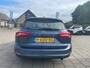 Ford Fiesta 1.0 EcoBoost l CARPLAY l LED l ALL-IN PRIJS!