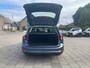 Ford Fiesta 1.0 EcoBoost l CARPLAY l LED l ALL-IN PRIJS!