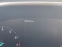 Ford Fiesta 1.0 EcoBoost l CARPLAY l LED l ALL-IN PRIJS!