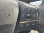 Ford Fiesta 1.0 EcoBoost l CARPLAY l LED l ALL-IN PRIJS!