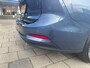 Ford Fiesta 1.0 EcoBoost l CARPLAY l LED l ALL-IN PRIJS!