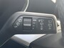 Ford Fiesta 1.0 EcoBoost l CARPLAY l LED l ALL-IN PRIJS!
