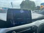 Ford Fiesta 1.0 EcoBoost l CARPLAY l LED l ALL-IN PRIJS!