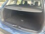 Ford Fiesta 1.0 EcoBoost l CARPLAY l LED l ALL-IN PRIJS!