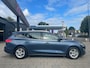 Ford Fiesta 1.0 EcoBoost l CARPLAY l LED l ALL-IN PRIJS!