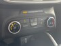 Ford Fiesta 1.0 EcoBoost l CARPLAY l LED l ALL-IN PRIJS!