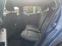 Ford Fiesta 1.0 EcoBoost l CARPLAY l LED l ALL-IN PRIJS!
