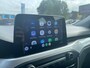 Ford Fiesta 1.0 EcoBoost l CARPLAY l LED l ALL-IN PRIJS!