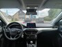 Ford Fiesta 1.0 EcoBoost l CARPLAY l LED l ALL-IN PRIJS!