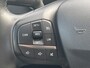 Ford Fiesta 1.0 EcoBoost l CARPLAY l LED l ALL-IN PRIJS!
