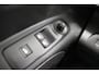 Peugeot Partner 1.2 110PK Benzine - Airco - Navi - Cruise - € 10.900,- Excl.