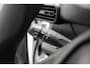 Peugeot Partner 1.2 110PK Benzine - Airco - Navi - Cruise - € 10.900,- Excl.