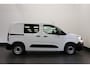 Peugeot Partner 1.2 110PK Benzine - Airco - Navi - Cruise - € 10.900,- Excl.