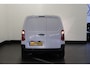 Peugeot Partner 1.2 110PK Benzine - Airco - Navi - Cruise - € 10.900,- Excl.