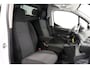 Peugeot Partner 1.2 110PK Benzine - Airco - Navi - Cruise - € 10.900,- Excl.