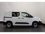 Peugeot Partner 1.2 110PK Benzine - Airco - Navi - Cruise - € 10.900,- Excl.