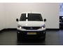 Peugeot Partner 1.2 110PK Benzine - Airco - Navi - Cruise - € 10.900,- Excl.