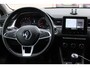 Renault Captur TCe *Zen* | Trekhaak | Camera | Cruise Control | A/C | Orig. NL | Leuk! |