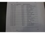 Renault Captur TCe *Zen* | Trekhaak | Camera | Cruise Control | A/C | Orig. NL | Leuk! |