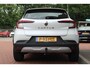 Renault Captur TCe *Zen* | Trekhaak | Camera | Cruise Control | A/C | Orig. NL | Leuk! |