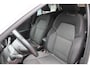 Renault Captur TCe *Zen* | Trekhaak | Camera | Cruise Control | A/C | Orig. NL | Leuk! |
