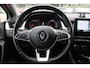 Renault Captur TCe *Zen* | Trekhaak | Camera | Cruise Control | A/C | Orig. NL | Leuk! |