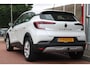 Renault Captur TCe *Zen* | Trekhaak | Camera | Cruise Control | A/C | Orig. NL | Leuk! |