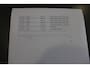 Renault Captur TCe *Zen* | Trekhaak | Camera | Cruise Control | A/C | Orig. NL | Leuk! |